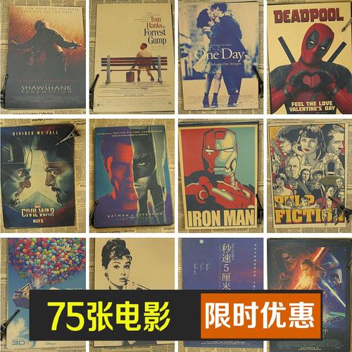 雅思成绩单丢了两年怎么查