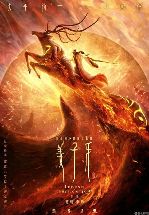 学历证书认证上网啥意思