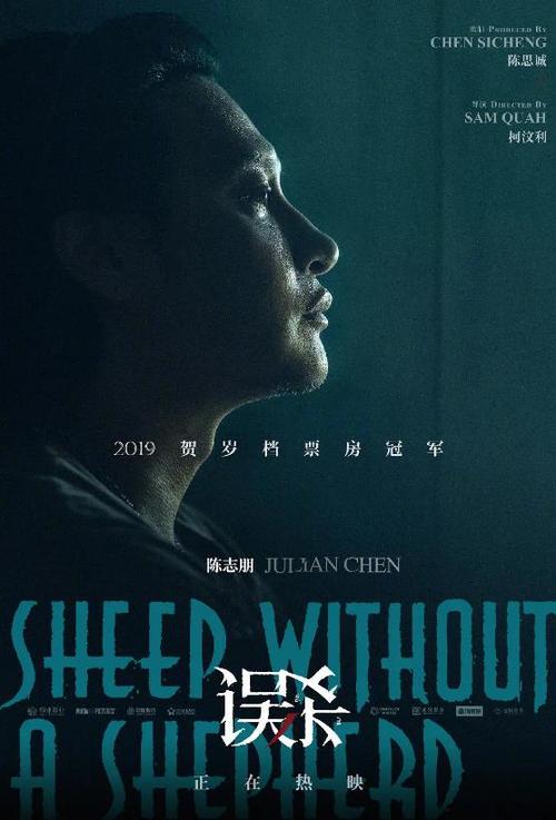 学位证特别重要吗